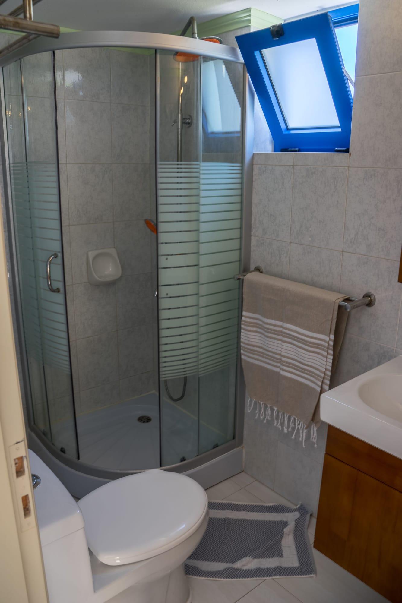 אנליפסי Galazio Apts And Suites By Estia. מראה חיצוני תמונה